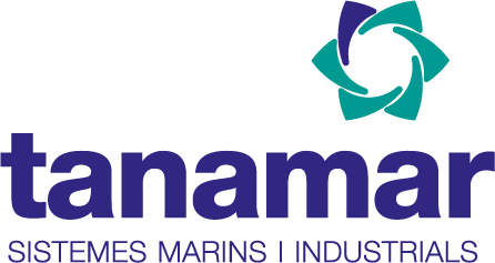 Logo Empresa