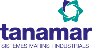 Logo Empresa